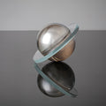 Fannie-Metallic