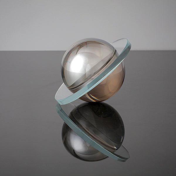 Fannie-Metallic